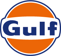 Gulf